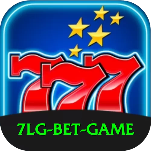 7LG Bet Game VIP v1.8.8 - 2