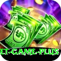7LG Bet Game Gold Edition v3.4.5