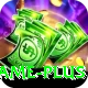 7LG Bet Game Gold Edition v3.4.5