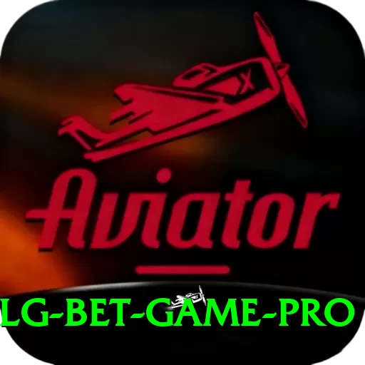 7LG Bet Game Super Gaming App - 2