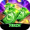 7slot - Royal Edition v1.5.7