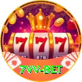7vv bet Champion v4.4.5