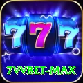 7VVBet Slots Deluxe v5.9.6