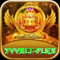 7VVBet Mega Jackpot