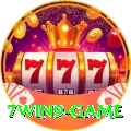 7win9 Game Turbo Pro v3.8.5