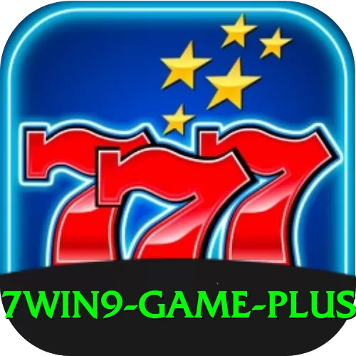 7win9 Game Games (Casino & Earning) Premium v4.5.2 - 2
