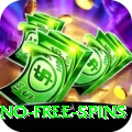 888 casino free spins Game Plus v1.1.8