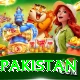 888 Casino Pakistan Legend Pakistan