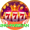 888 Casino Pakistan Premium Plus v2.5.6