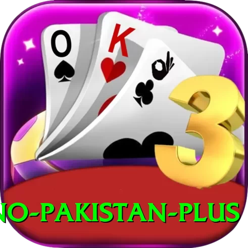 888 Casino Pakistan Royal Slots - 2