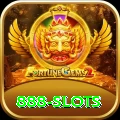 888 slots Cash Extreme