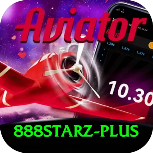 888starz Live Casino Prime - 2