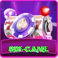 89F Game Games (Casino & Earning) Ultimate v1.6.0