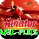 89F Game Apps (Tools & Injectors) Plus v5.9.2