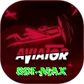 89F - VIP Edition v5.2.1