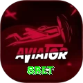 8bet Official v1.9.7