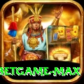 8Betgame Prime - Win Real PKR