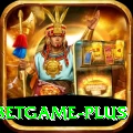 8Betgame Slot Machine King