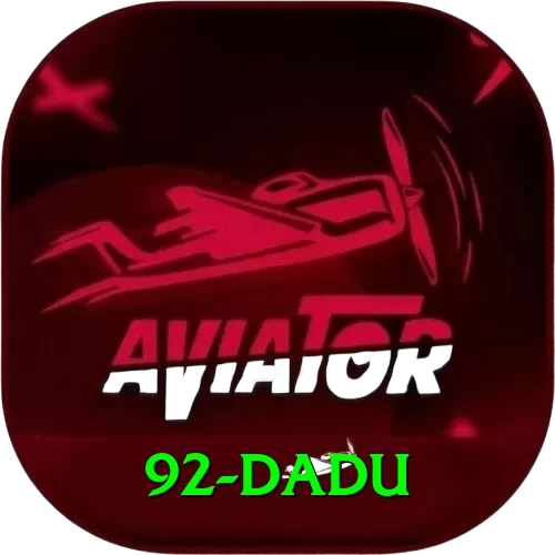 92 DADU Deluxe Pro v3.3.1 - 2