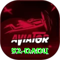 92 DADU Deluxe Pro v3.3.1
