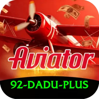 92 DADU Pro v3.7.7 - 2