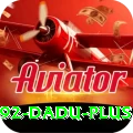 92 DADU Pro v3.7.7