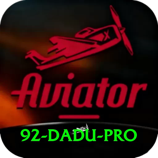92 DADU Turbo Pro v5.5.5 - 2