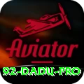 92 DADU Turbo Pro v5.5.5