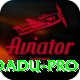 92 DADU Turbo Pro v5.5.5
