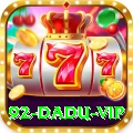 92 dadu Ultimate PK v3.5.2