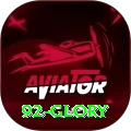 92 glory APK Pro v1.1.2