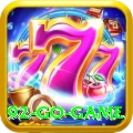 92 Go Game Max v2.8.5