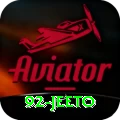 92 Jeeto Elite Pro v4.3.2