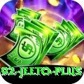 92 Jeeto Games (Casino & Earning) Gold v4.9.2