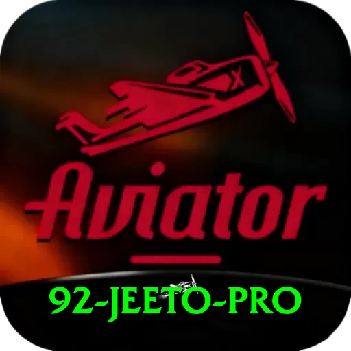 92 Jeeto Gaming Gold v3.9.7 - 2