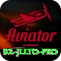 92 Jeeto Gaming Gold v3.9.7
