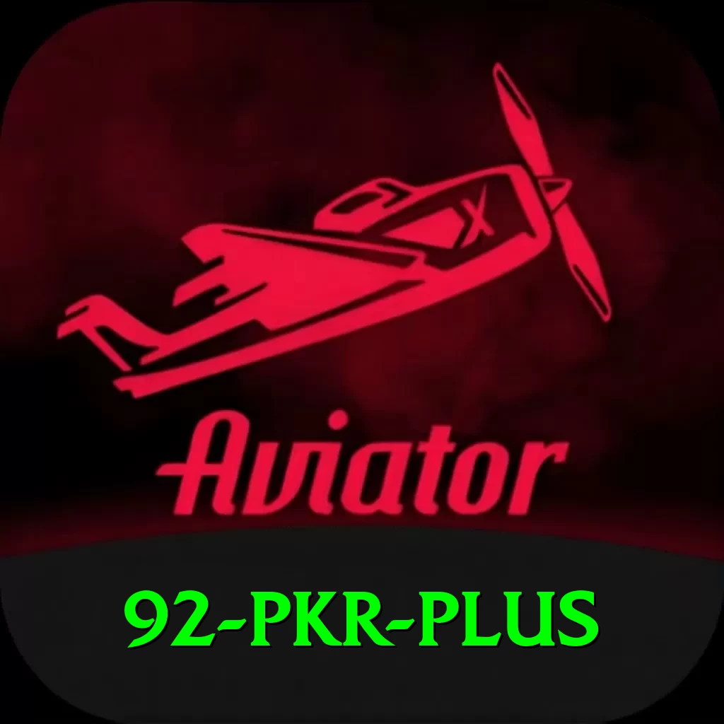 92 PKR Apps (Tools & Injectors) Turbo v5.7.9 - 2