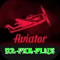 92 PKR Apps (Tools & Injectors) Turbo v5.7.9