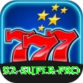 92 Super - Gold Edition v5.5.2