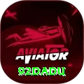 92dadu Game VIP v2.5.0
