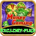 92glory Casino Max v2.0.1