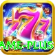92GO Game Games (Casino & Earning) Premium v3.4.9