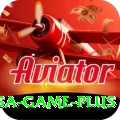 92Paisa Game Deluxe Pro v3.3.6