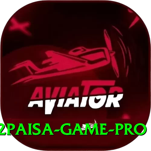 92Paisa Game Games (Casino & Earning) Ultimate v3.6.6 - 2