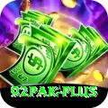 92pak Plus - Casino & Slots