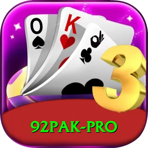 92pak Bonus Plus v4.1.3 - 2