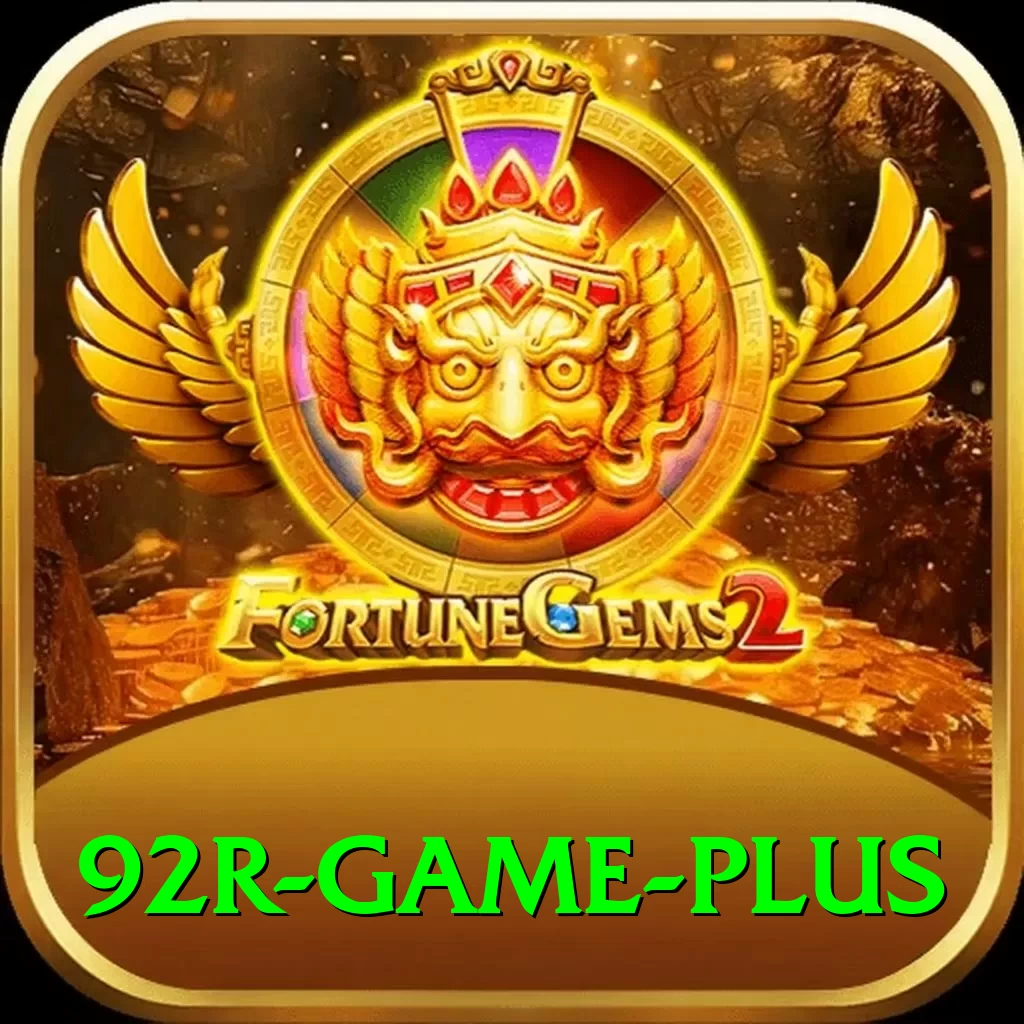 92R Game Pro Edition v5.7.5 - 2