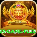 92R Game Pro Edition v5.7.5