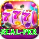 92r Legend - Win Real PKR