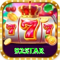 92star Pro1 v2.3.3